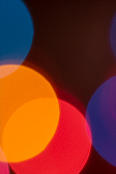 Efficient Production